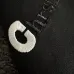 Dior T-shirts for men 280g #B60225