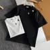 Dior T-shirts for men 280g #B60225