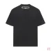 Dior T-shirts for men 320g #B64925