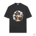 Dior T-shirts for men 320g #B64925