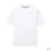 Dior T-shirts for men 320g #B64925