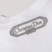 Dior T-shirts for men 320g #B64925