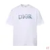 Dior T-shirts for men 320g #B64926