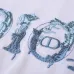 Dior T-shirts for men 320g #B64926