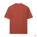 Dior T-shirts for men 320g #B64926