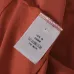 Dior T-shirts for men 320g #B64926