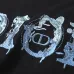 Dior T-shirts for men 320g #B64926