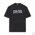 Dior T-shirts for men 320g #B64926