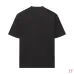 Dior T-shirts for men 320g #B64926