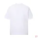 Dior T-shirts for men 320g #B64926