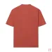 Dior T-shirts for men 320g #B64927