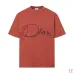 Dior T-shirts for men 320g #B64927