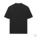 Dior T-shirts for men 320g #B64927