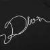 Dior T-shirts for men 320g #B64927