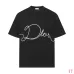 Dior T-shirts for men 320g #B64927