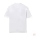 Dior T-shirts for men 320g #B64927