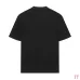 Dior T-shirts for men 320g #B64928