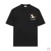 Dior T-shirts for men 320g #B64928