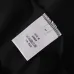 Dior T-shirts for men 320g #B64928