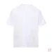 Dior T-shirts for men 320g #B64928