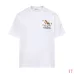 Dior T-shirts for men 320g #B64928