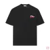 Dior T-shirts for men 320g #B64929