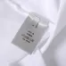 Dior T-shirts for men 320g #B64929