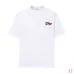 Dior T-shirts for men 320g #B64929