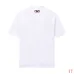 Dior T-shirts for men 320g #B64929