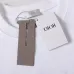 Dior T-shirts for men 320g #B64929