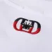 Dior T-shirts for men 320g #B64929