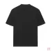 Dior T-shirts for men 320g #B64930
