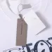 Dior T-shirts for men 320g #B64930
