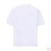 Dior T-shirts for men 320g #B64930