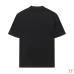 Dior T-shirts for men 320g #B64931