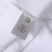 Dior T-shirts for men 320g #B64931