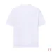 Dior T-shirts for men 320g #B64931