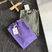 Dior T-shirts for men 360g #B60228