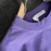 Dior T-shirts for men 360g #B60228