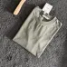 Dior T-shirts for men 360g #B60228
