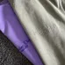 Dior T-shirts for men 360g #B60228