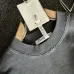 Dior T-shirts for men 360g #B60229