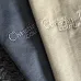 Dior T-shirts for men 360g #B60229