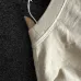 Dior T-shirts for men 360g #B60229