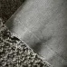 Dior T-shirts for men 360g #B60229