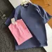 Dior T-shirts for men 360g #B60230