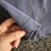 Dior T-shirts for men 360g #B60230