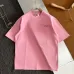 Dior T-shirts for men 360g #B60230