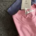 Dior T-shirts for men 360g #B60230