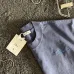 Dior T-shirts for men 360g #B60230